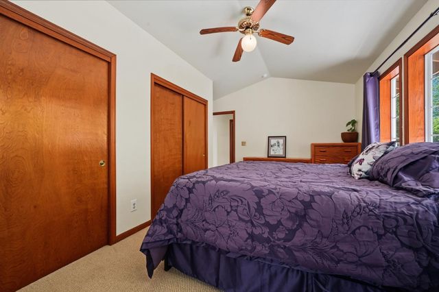 17000 Nina Ln, Fiddletown, CA 95629