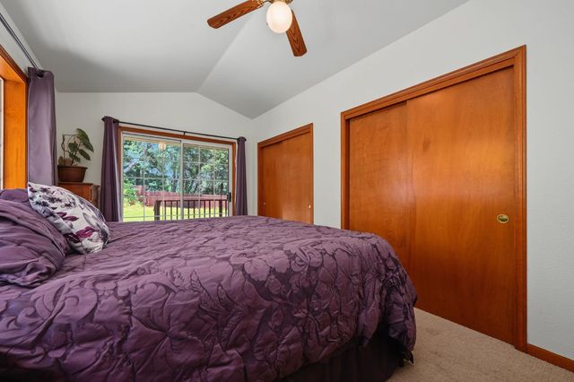 17000 Nina Ln, Fiddletown, CA 95629