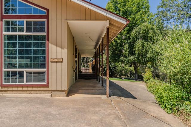 17000 Nina Ln, Fiddletown, CA 95629