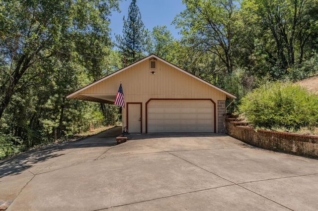 17000 Nina Ln, Fiddletown, CA 95629