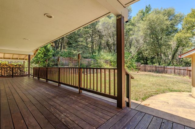 17000 Nina Ln, Fiddletown, CA 95629