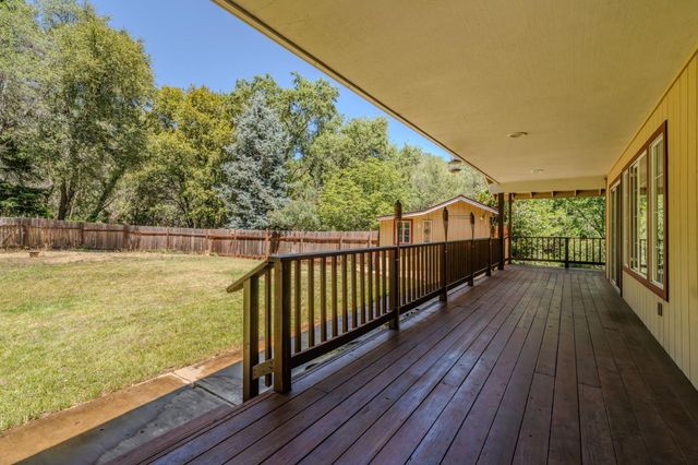 17000 Nina Ln, Fiddletown, CA 95629