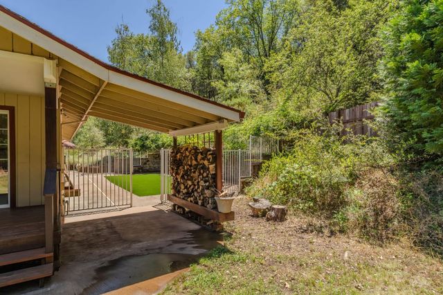 17000 Nina Ln, Fiddletown, CA 95629
