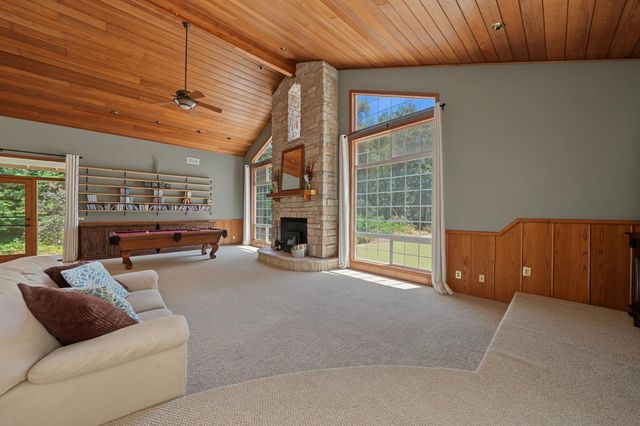17000 Nina Ln, Fiddletown, CA 95629