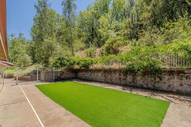 17000 Nina Ln, Fiddletown, CA 95629