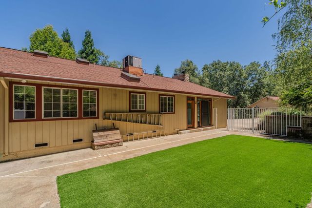 17000 Nina Ln, Fiddletown, CA 95629
