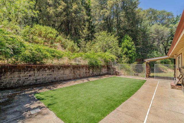 17000 Nina Ln, Fiddletown, CA 95629