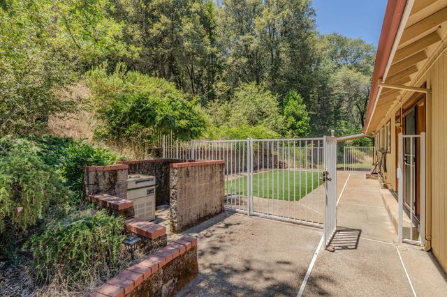 17000 Nina Ln, Fiddletown, CA 95629