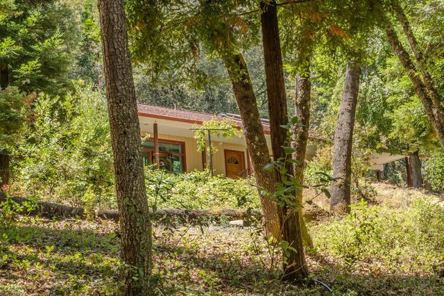 17000 Nina Ln, Fiddletown, CA 95629