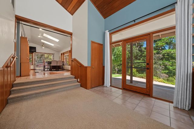 17000 Nina Ln, Fiddletown, CA 95629