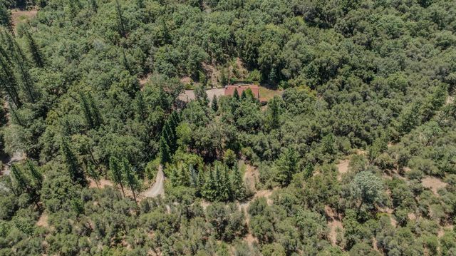 17000 Nina Ln, Fiddletown, CA 95629