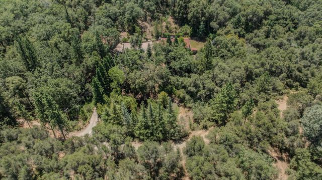 17000 Nina Ln, Fiddletown, CA 95629