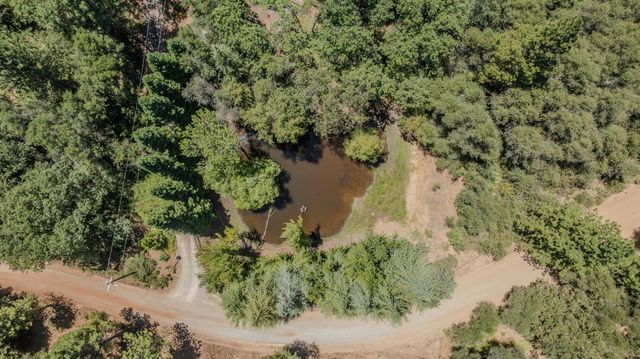 17000 Nina Ln, Fiddletown, CA 95629