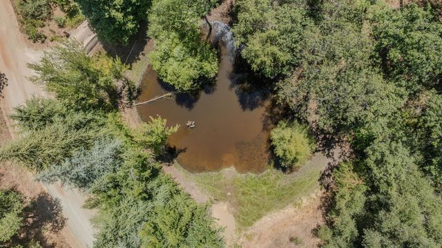 17000 Nina Ln, Fiddletown, CA 95629