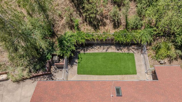 17000 Nina Ln, Fiddletown, CA 95629