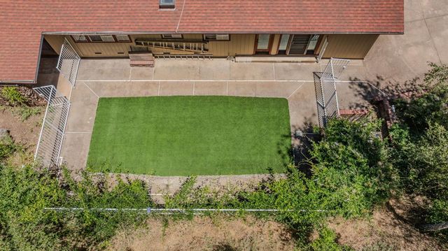 17000 Nina Ln, Fiddletown, CA 95629