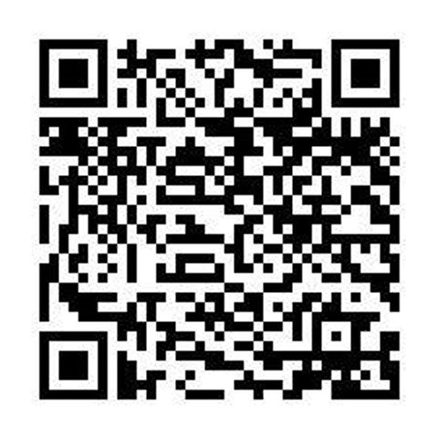 17000 Nina Ln, Fiddletown, CA 95629