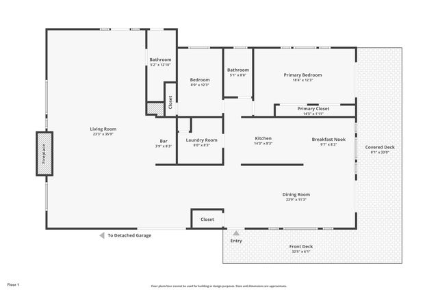 17000 Nina Ln, Fiddletown, CA 95629