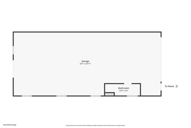 17000 Nina Ln, Fiddletown, CA 95629