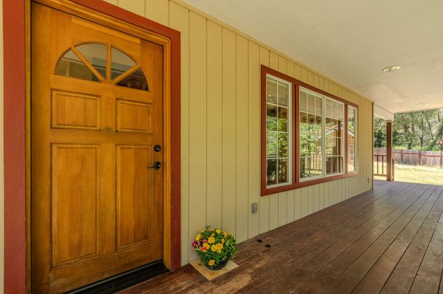 17000 Nina Ln, Fiddletown, CA 95629