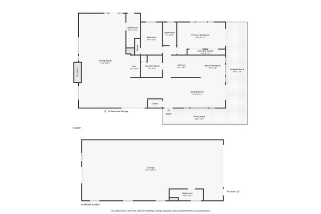 17000 Nina Ln, Fiddletown, CA 95629