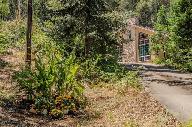 17000 Nina Ln, Fiddletown, CA 95629