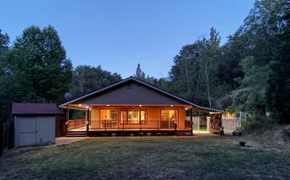 17000 Nina Ln, Fiddletown, CA 95629