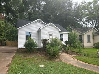 2425 WEBSTER Street, Alexandria, LA 71301