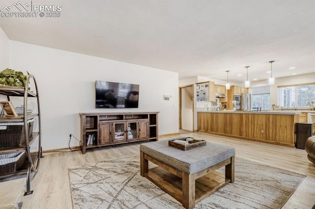 17530 E Caribou Drive, Monument, CO 80132