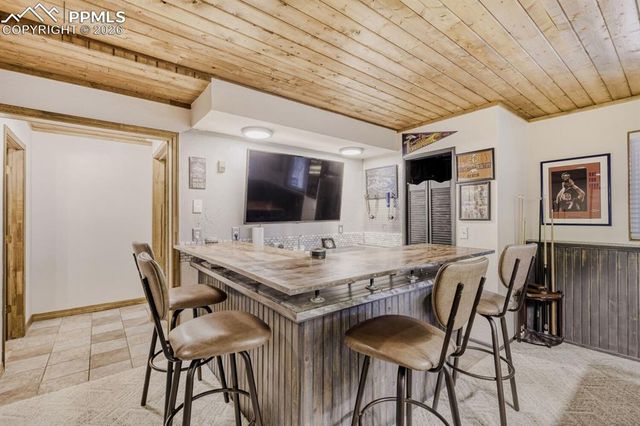 17530 E Caribou Drive, Monument, CO 80132