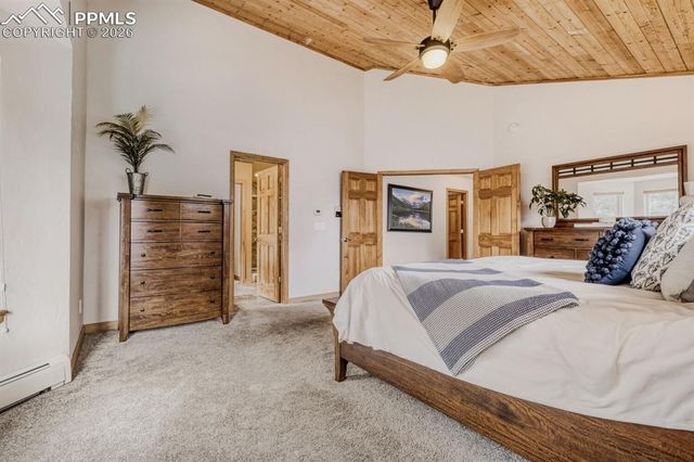 17530 E Caribou Drive, Monument, CO 80132