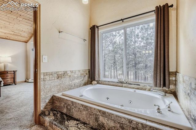 17530 E Caribou Drive, Monument, CO 80132