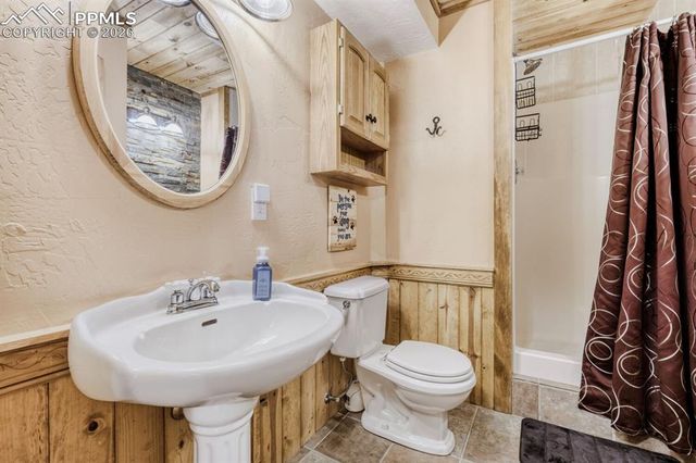 17530 E Caribou Drive, Monument, CO 80132