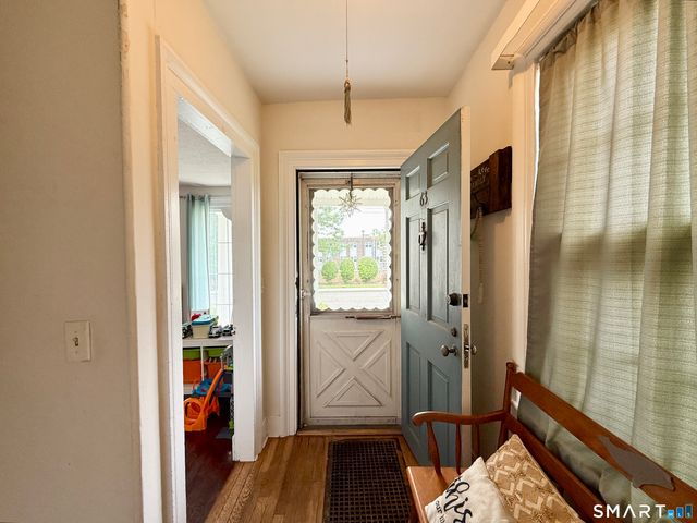 63 Golden Hill Street, Milford, CT 06460