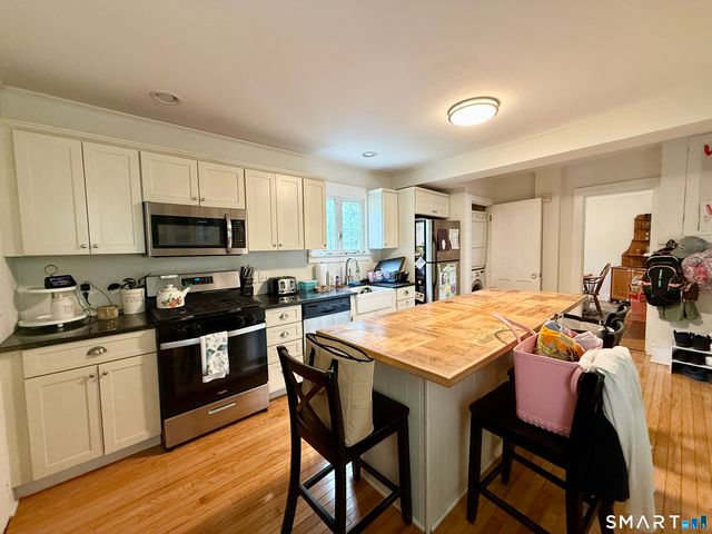63 Golden Hill Street, Milford, CT 06460