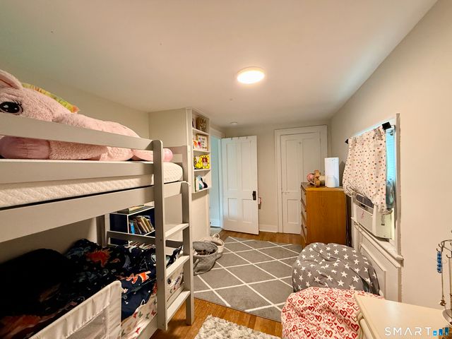 63 Golden Hill Street, Milford, CT 06460