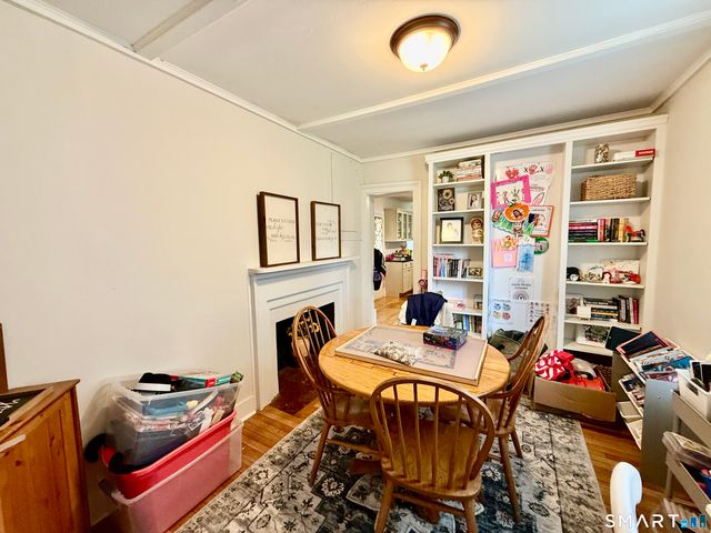 63 Golden Hill Street, Milford, CT 06460
