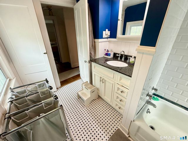 63 Golden Hill Street, Milford, CT 06460