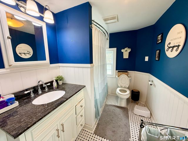 63 Golden Hill Street, Milford, CT 06460
