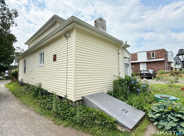 63 Golden Hill Street, Milford, CT 06460