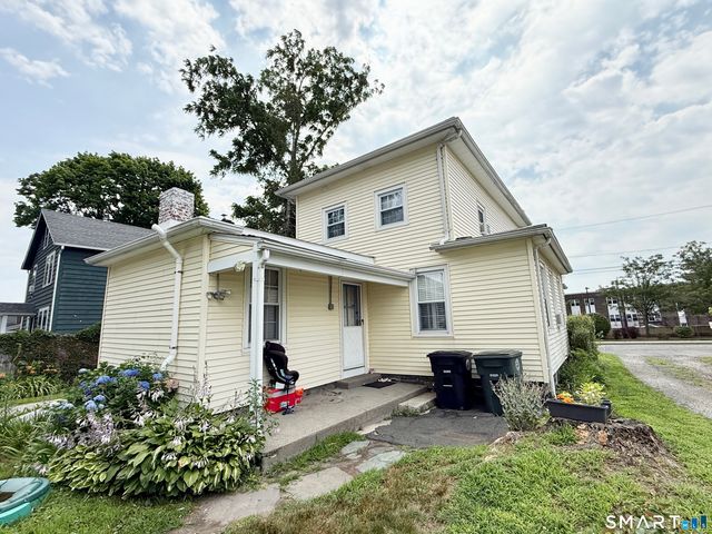 63 Golden Hill Street, Milford, CT 06460