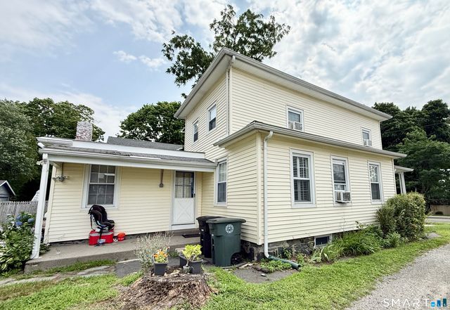 63 Golden Hill Street, Milford, CT 06460