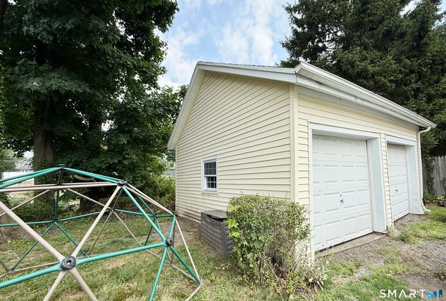 63 Golden Hill Street, Milford, CT 06460