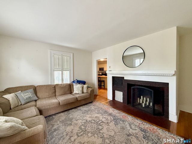 63 Golden Hill Street, Milford, CT 06460