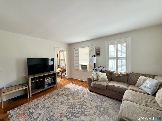 63 Golden Hill Street, Milford, CT 06460