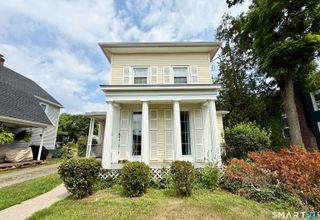 63 Golden Hill Street, Milford, CT 06460