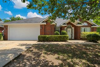 1803 Tranquil Lane, Phenix City, AL 36867