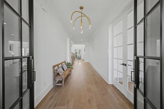 2024 Vail Trce, Nolensville, TN 37135