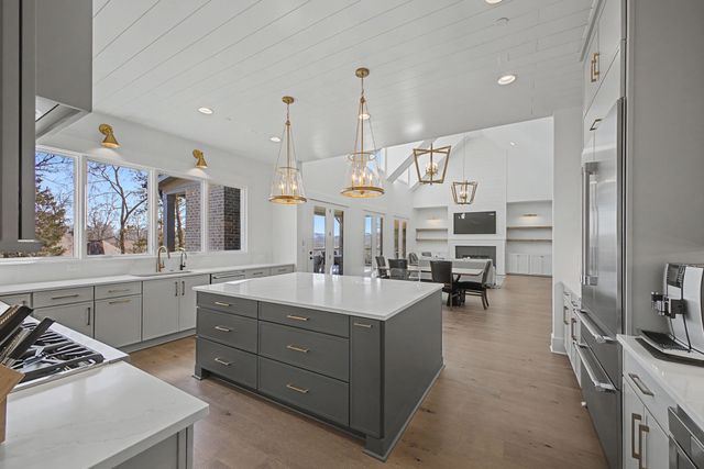 2024 Vail Trce, Nolensville, TN 37135