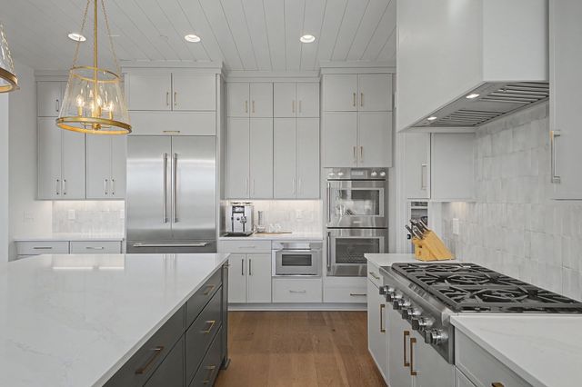 2024 Vail Trce, Nolensville, TN 37135